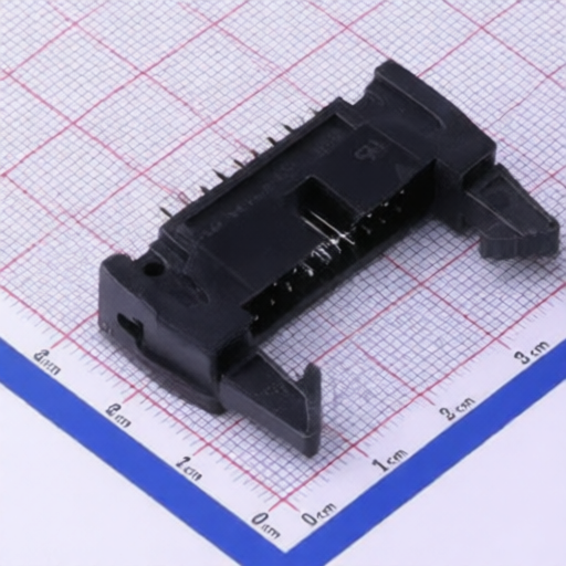 JILN 331018SG0ABLA02 for sale