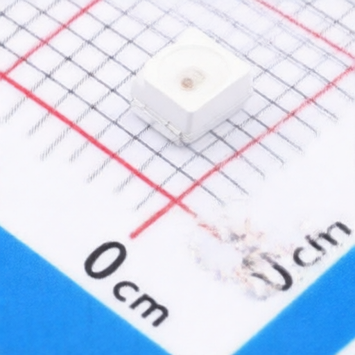 Amicc A-SC630R6C-A01-2T for sale