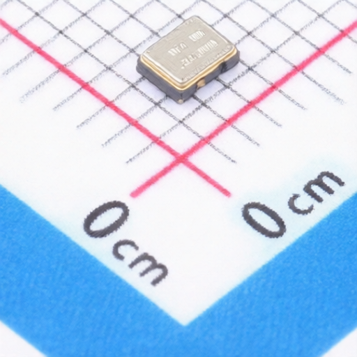 HCI 8122S-26.000NQ33DTL for sale