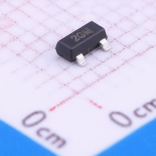 JSCJ MMBTA56(RANGE:100-400) for sale