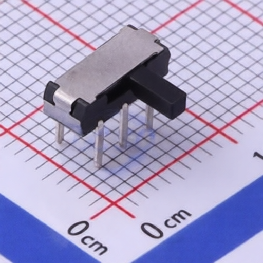 USAKRO UK-H0844-G4 for sale