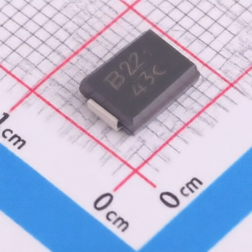 BOURNS 1.5SMC43CA for sale