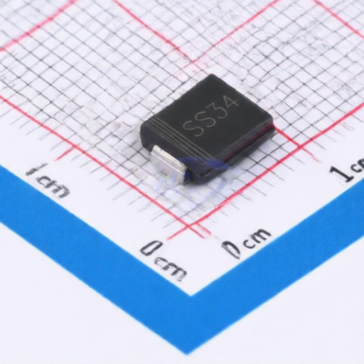 LangJie SS34C for sale