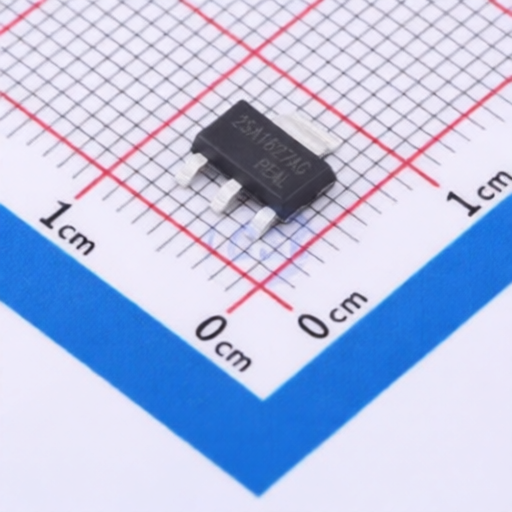 UTC 2SA1627AG-K-AA3-R for sale