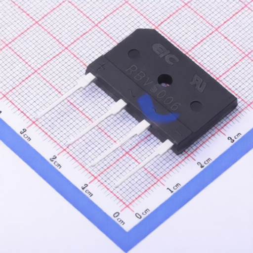 EIC RBV5006 for sale