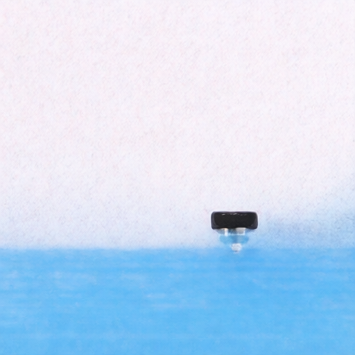 FOSAN BZT52C16 for sale