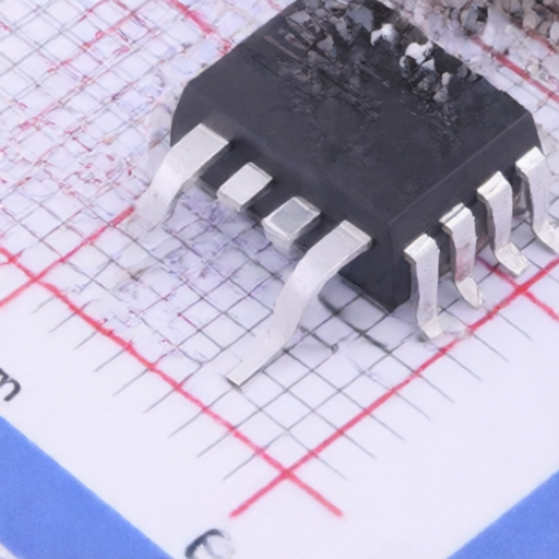 baocheng MBRB10200CT for sale