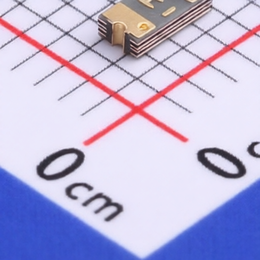 BOURNS MF-NSMF200-2 for sale