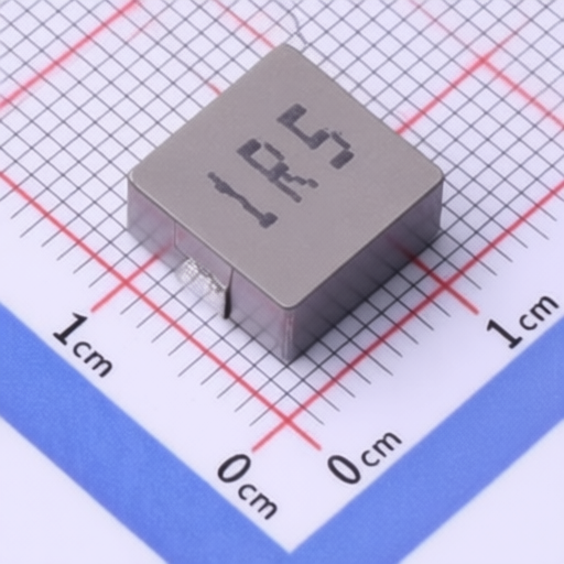 CENKER CKST1005-1.5uH/M-B for sale