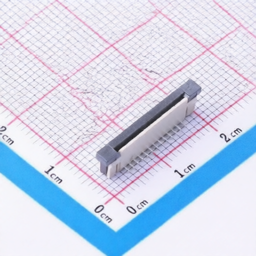 HDGC 1.0K-GT-13PB for sale
