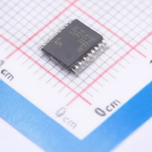 TOSHIBA 74LCX374FT(AJ) for sale