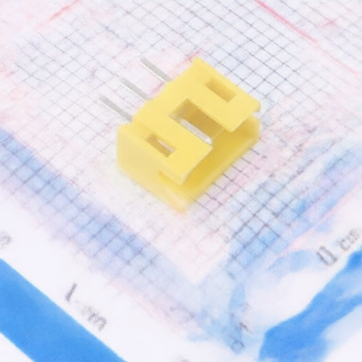 HMTCONN W2001110-3PY2123 for sale