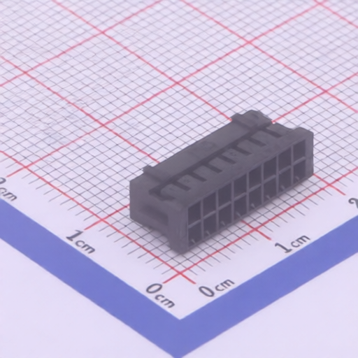 HRS DF11-16DS-2C for sale
