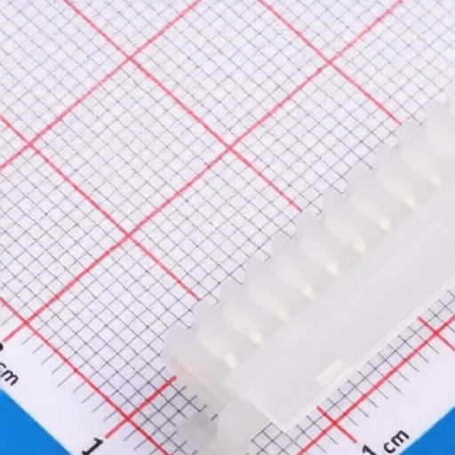 JST 12P-SHVQ for sale