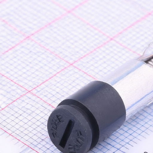 Littelfuse 03455LS1HX020 for sale