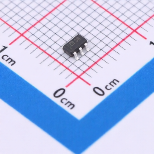 RYCHIP Semiconductor Inc. RY9131 for sale