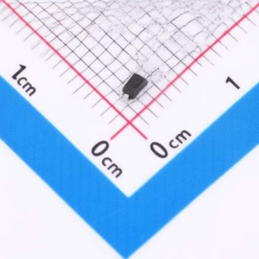 CBI BZT52C7V5W for sale