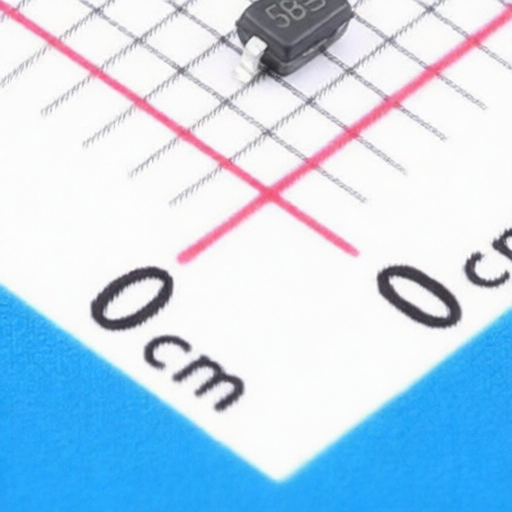 BORN BSD3C051U2 for sale