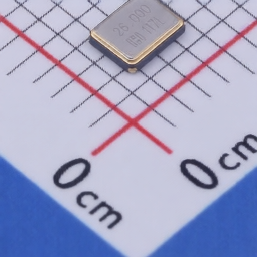 HOSONIC E3SB26E000006E for sale