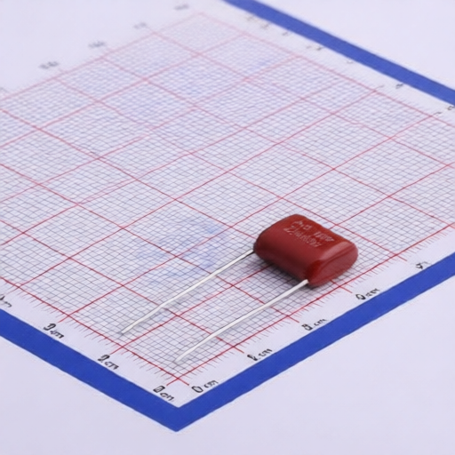 KNSCHA MPP224J2W10AJ22620 for sale