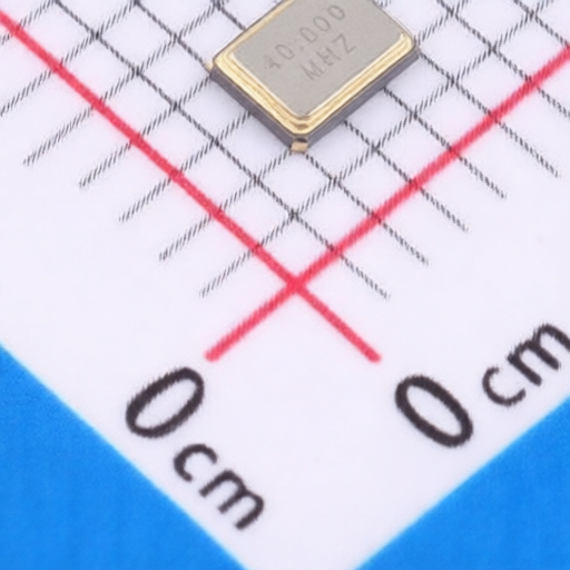 JSCJ CJ13-400001210B20 for sale