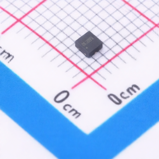 YANGJIE YJQ13N03A for sale