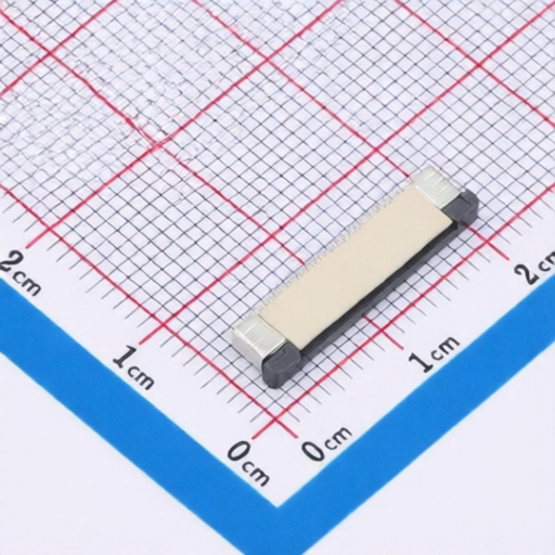 BXCONN FC-05C28P11H20 for sale