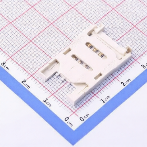 HOAUC HYCW268-SIM06-280B for sale