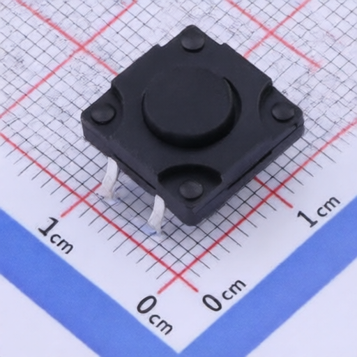 GANGYUAN KAN1216-0501C-C15 for sale