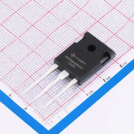 HXY MOSFET NGTB30N135IHRWG-HXY for sale