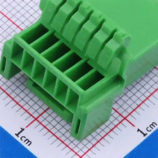 JAE Electronics IL-AG5-6S-S3C1 for sale