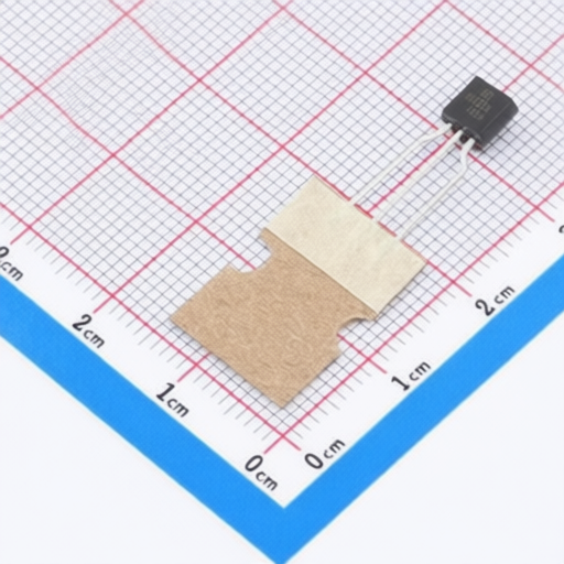 BLUE ROCKET 2N2222A for sale