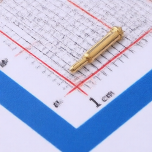 Xinyangze YZP0262-20087-01 for sale