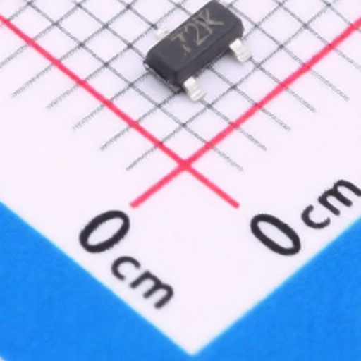 ElecSuper NTR4003NT1G-ES for sale