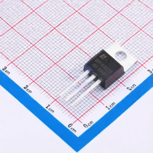 Minos IRFB3077 for sale