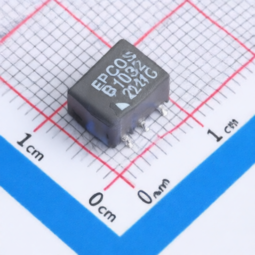 TDK B78304B1032A003 for sale