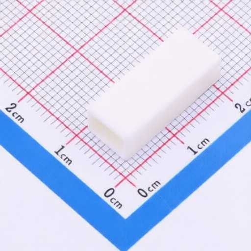 TE Connectivity 480435-1 for sale