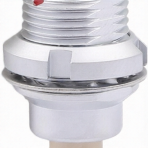 LICQ R.EEG.1B.14.CSN for sale