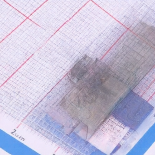 GREENCONN CSHC101-1002A012C1AA for sale