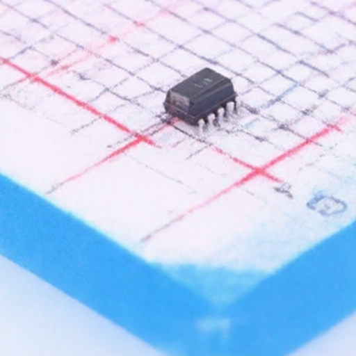 Leiditech BZT52C12S for sale