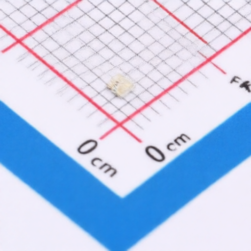 TUOZHAN F.1615.00003/P4-1615R1G1TA2-06T-001 for sale