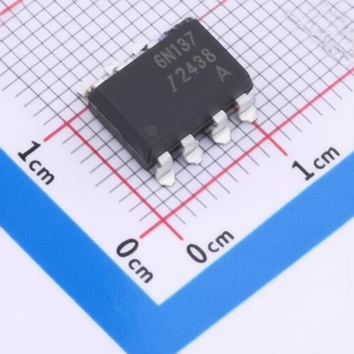 ISOMICRON 6N137-500E-AXW for sale