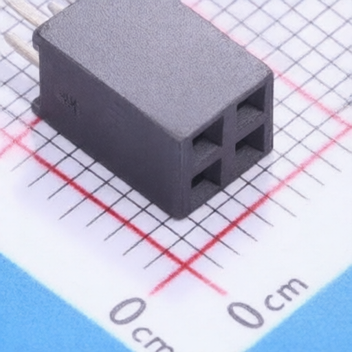 Liansheng FH-00221 for sale