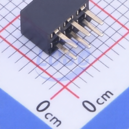 Liansheng FH-00351 for sale