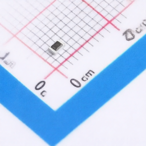 TE Connectivity NTC0805J10K for sale