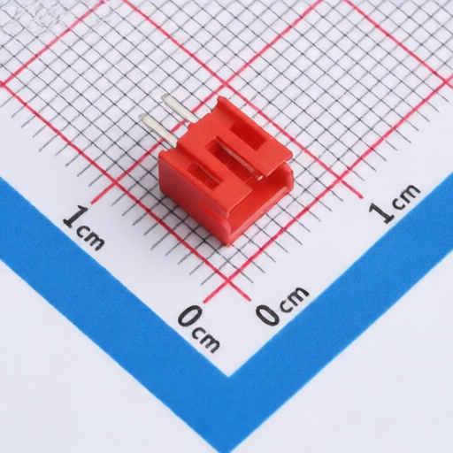 XYECONN XY-PH2.0-2A11-R for sale