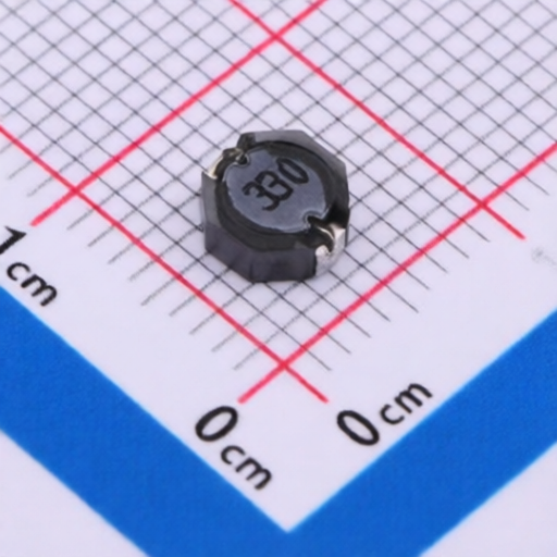 Chilisin SCPS0522T-330M-AU for sale