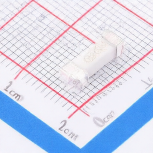 Hongda 0603F 1A32V for sale