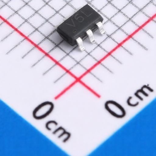 BORN USBLC6-4SC6 for sale