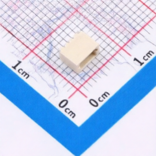 CAX 1.0-3PWTB for sale